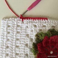 Jogo de banheiro parte 3 (4)