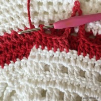 Jogo de banheiro parte 3 (40)