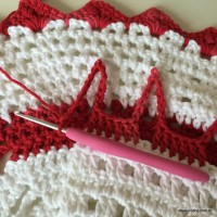 Jogo de banheiro parte 3 (41)