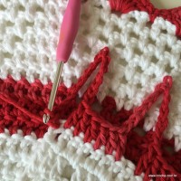 Jogo de banheiro parte 3 (42)