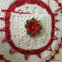 Jogo de banheiro parte 3 (43)