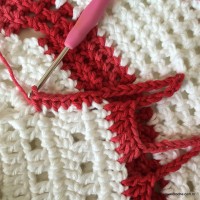 Jogo de banheiro parte 3 (44)