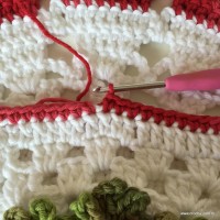 Jogo de banheiro parte 3 (45)