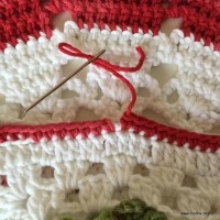 Jogo de banheiro parte 3 (46)