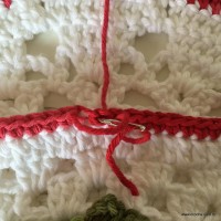 Jogo de banheiro parte 3 (47)