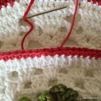 Jogo de banheiro parte 3 (48)