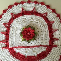 Jogo de banheiro parte 3 (49)