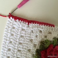 Jogo de banheiro parte 3 (5)