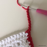 Jogo de banheiro parte 3 (7)