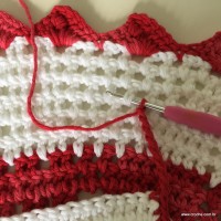 Jogo de banheiro parte 3 (8)