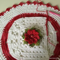 Jogo de banheiro parte 3 (9)