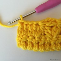 Tapete estrelinha (4)