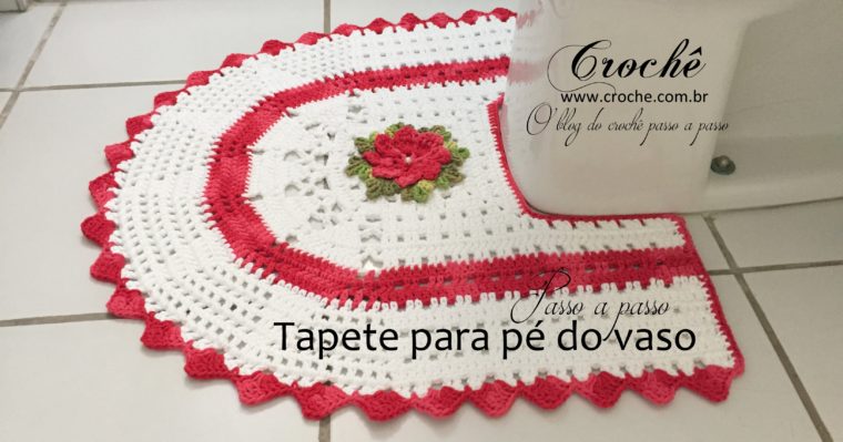 Jogo de banheiro oval