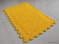 Tapete ponto estrela (2)