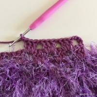 Tapete Felpudo Decore Luxo (101)