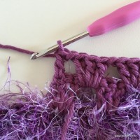 Tapete Felpudo Decore Luxo (103)