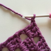 Tapete Felpudo Decore Luxo (116)