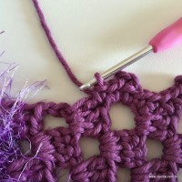 Tapete Felpudo Decore Luxo (129)