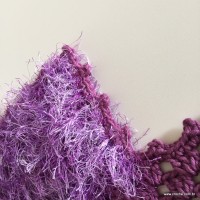 Tapete Felpudo Decore Luxo (136)