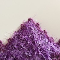 Tapete Felpudo Decore Luxo (137)