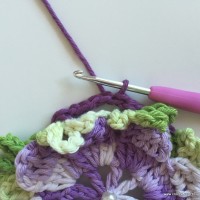 Tapete Felpudo Decore Luxo (14)