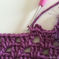 Tapete Felpudo Decore Luxo (141)