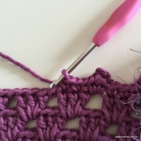 Tapete Felpudo Decore Luxo (142)