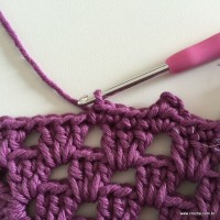 Tapete Felpudo Decore Luxo (143)