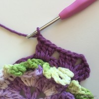 Tapete Felpudo Decore Luxo (20)