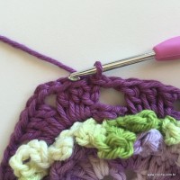 Tapete Felpudo Decore Luxo (23)