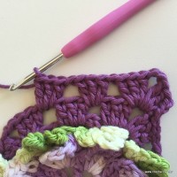 Tapete Felpudo Decore Luxo (32)