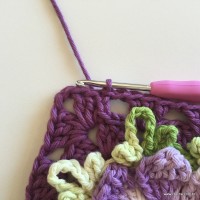 Tapete Felpudo Decore Luxo (34)