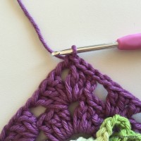 Tapete Felpudo Decore Luxo (36)