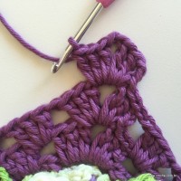 Tapete Felpudo Decore Luxo (37)