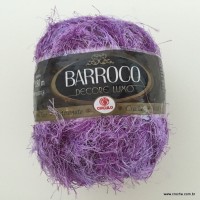 Tapete Felpudo Decore Luxo (4)