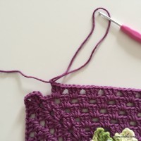 Tapete Felpudo Decore Luxo (41)