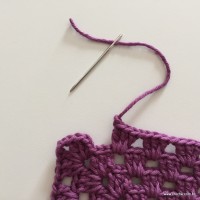 Tapete Felpudo Decore Luxo (42)