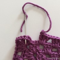 Tapete Felpudo Decore Luxo (43)