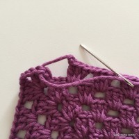 Tapete Felpudo Decore Luxo (44)