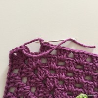 Tapete Felpudo Decore Luxo (45)