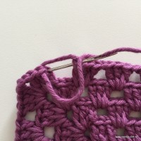 Tapete Felpudo Decore Luxo (46)