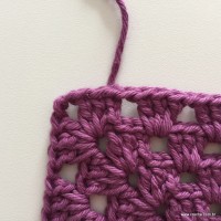 Tapete Felpudo Decore Luxo (48)