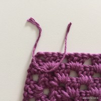 Tapete Felpudo Decore Luxo (49)