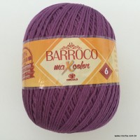 Tapete Felpudo Decore Luxo (5)