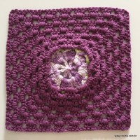 Tapete Felpudo Decore Luxo (53)