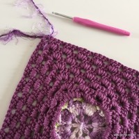 Tapete Felpudo Decore Luxo (55)