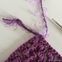 Tapete Felpudo Decore Luxo (56)