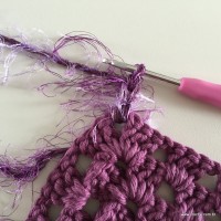 Tapete Felpudo Decore Luxo (57)