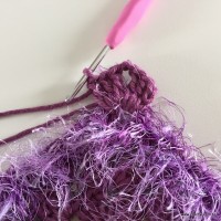 Tapete Felpudo Decore Luxo (67)