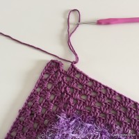 Tapete Felpudo Decore Luxo (71)